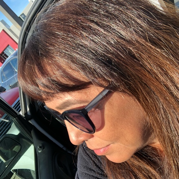 Hello I’m Sally 😃 - Picture 1 of 1